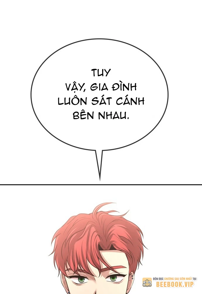 Thám Tử Siêu Năng Lực Chapter 33 - 94
