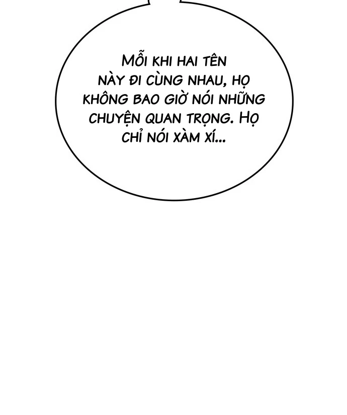 Thám Tử Siêu Năng Lực Chapter 33 - 99