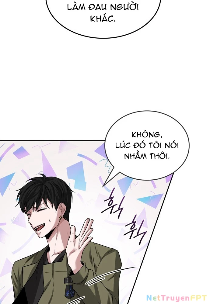 Thám Tử Siêu Năng Lực Chapter 33 - 101