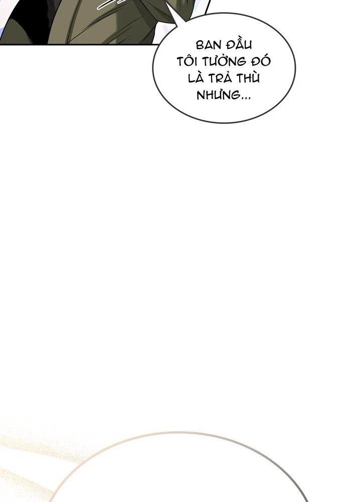 Thám Tử Siêu Năng Lực Chapter 33 - 102