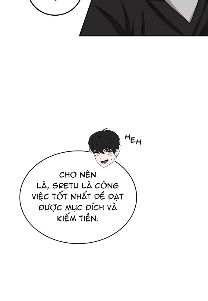 Thám Tử Siêu Năng Lực Chapter 33 - 104