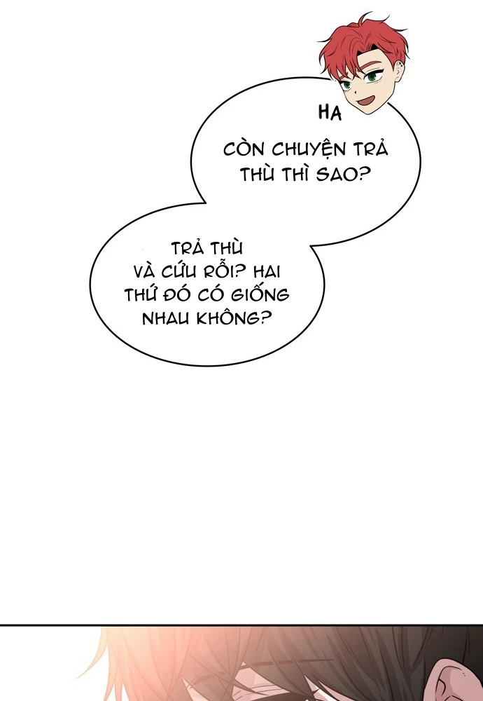 Thám Tử Siêu Năng Lực Chapter 33 - 105