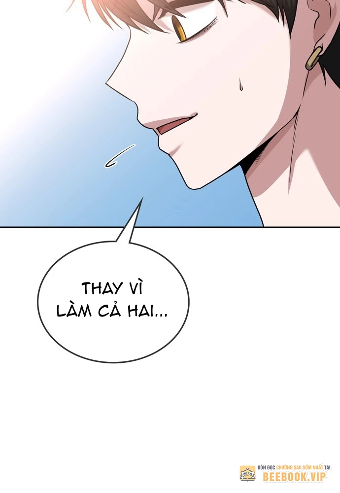 Thám Tử Siêu Năng Lực Chapter 33 - 106