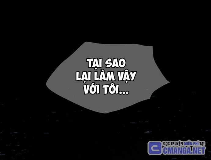 Thám Tử Siêu Năng Lực Chapter 33 - 109