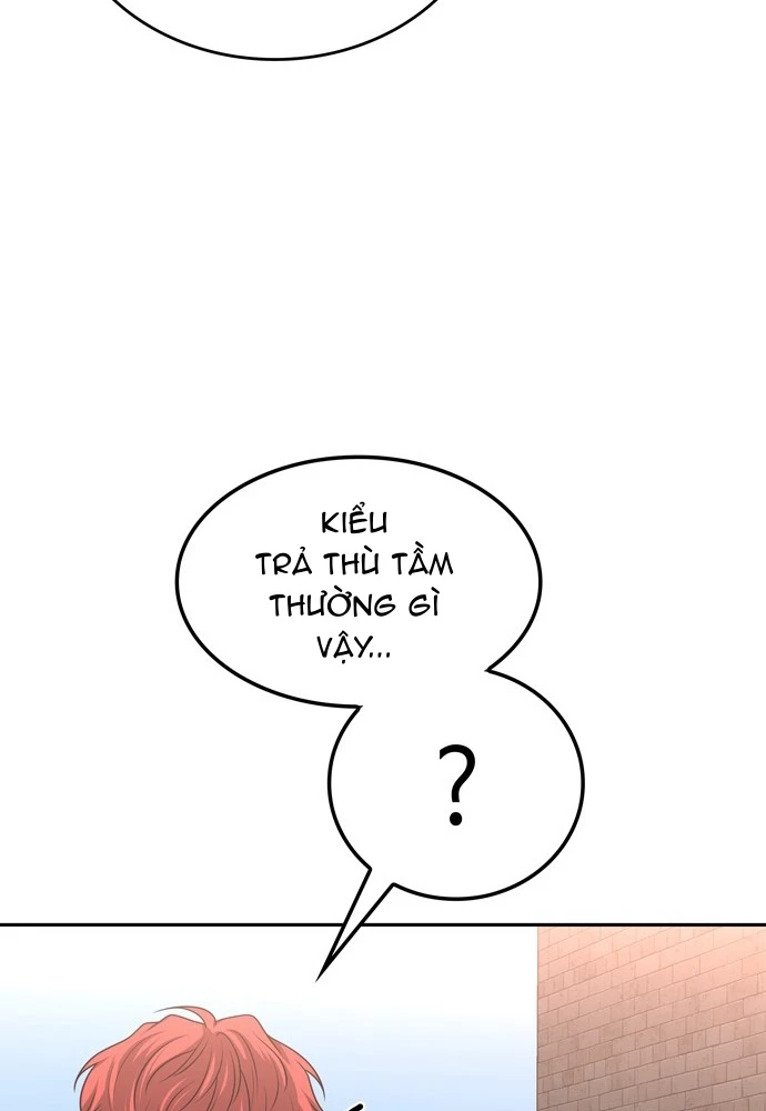 Thám Tử Siêu Năng Lực Chapter 33 - 113