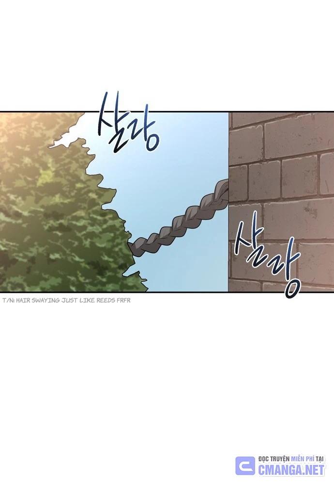 Thám Tử Siêu Năng Lực Chapter 33 - 115