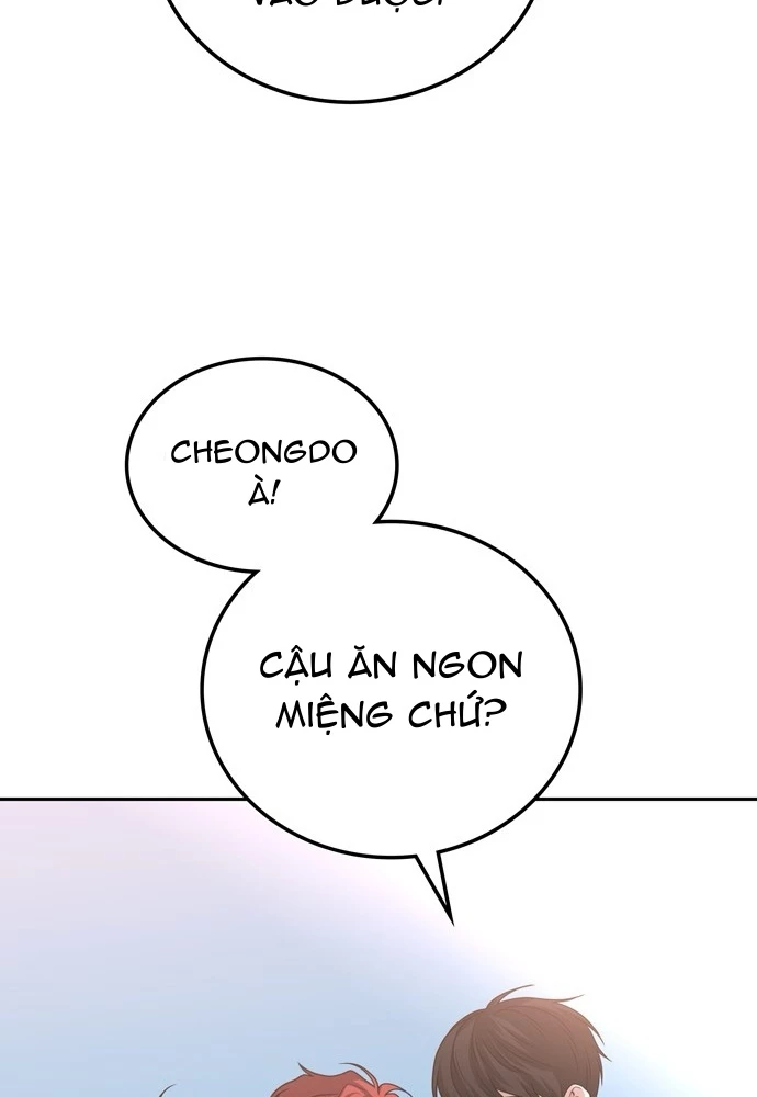 Thám Tử Siêu Năng Lực Chapter 33 - 122