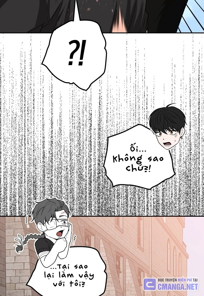 Thám Tử Siêu Năng Lực Chapter 33 - 127