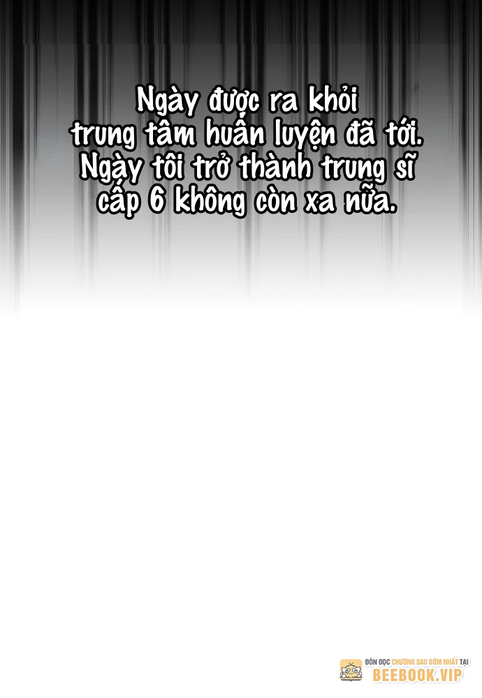 Thám Tử Siêu Năng Lực Chapter 33 - 130