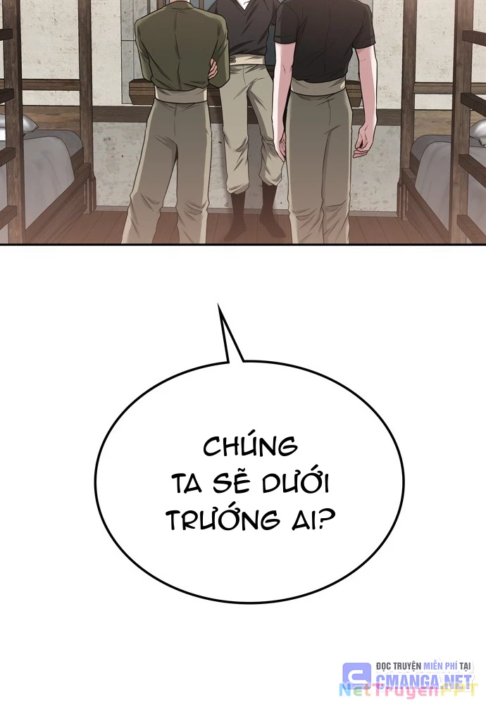Thám Tử Siêu Năng Lực Chapter 33 - 133