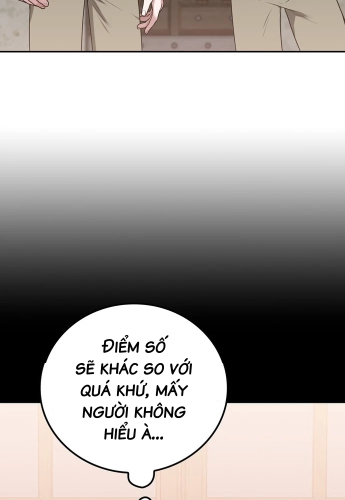 Thám Tử Siêu Năng Lực Chapter 33 - 135