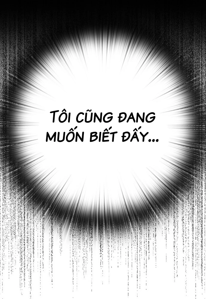 Thám Tử Siêu Năng Lực Chapter 33 - 137