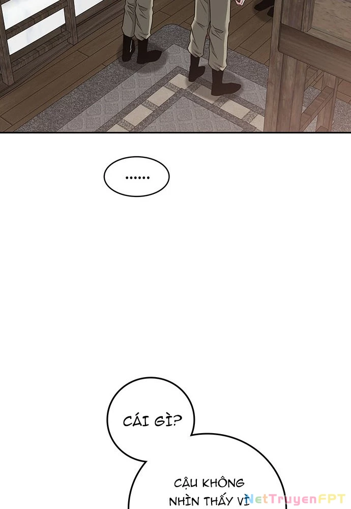 Thám Tử Siêu Năng Lực Chapter 34 - 5