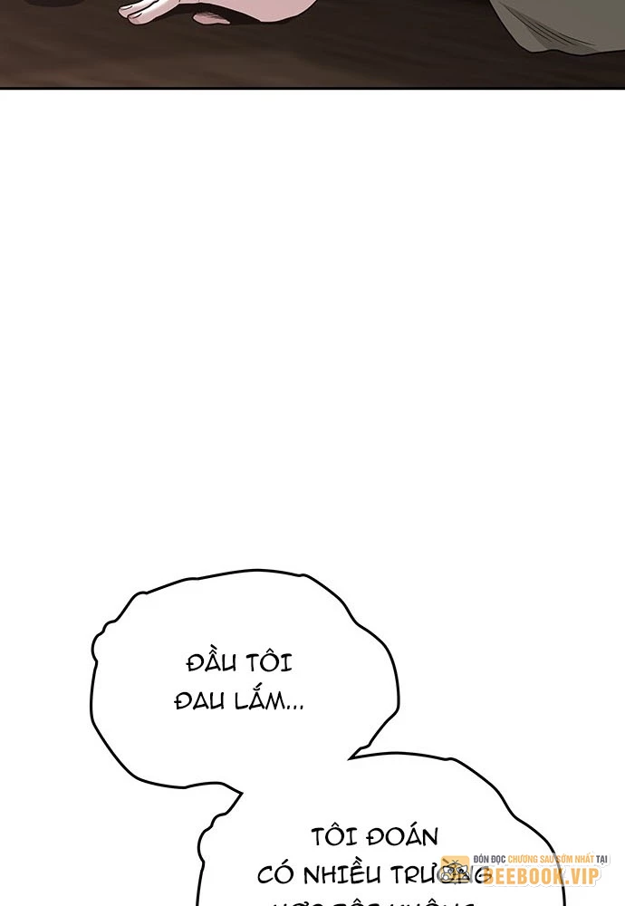 Thám Tử Siêu Năng Lực Chapter 34 - 13