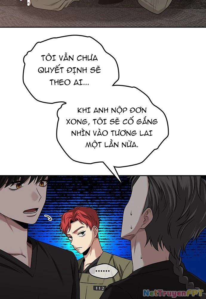 Thám Tử Siêu Năng Lực Chapter 34 - 15