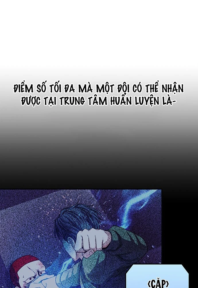 Thám Tử Siêu Năng Lực Chapter 34 - 17