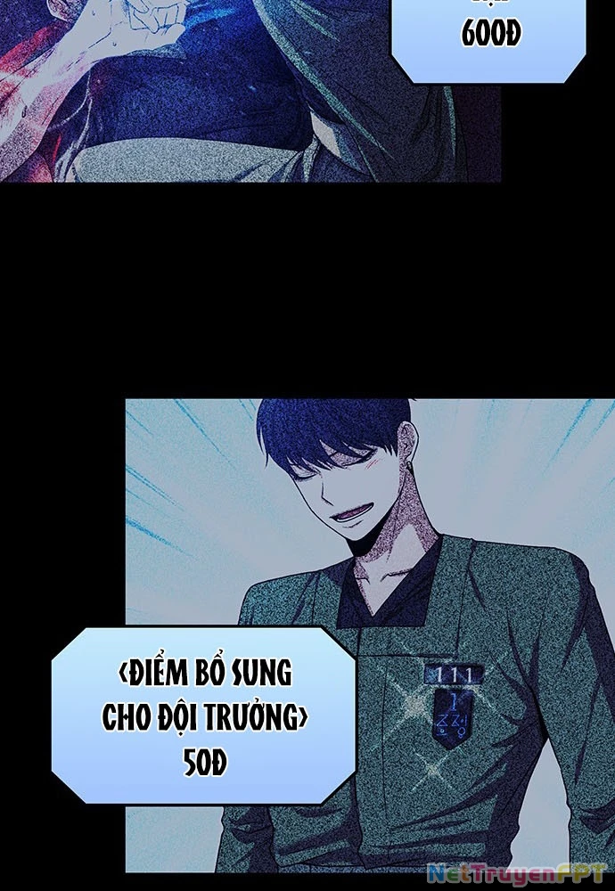 Thám Tử Siêu Năng Lực Chapter 34 - 18