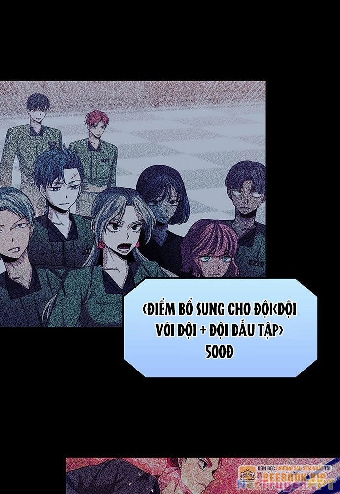 Thám Tử Siêu Năng Lực Chapter 34 - 19