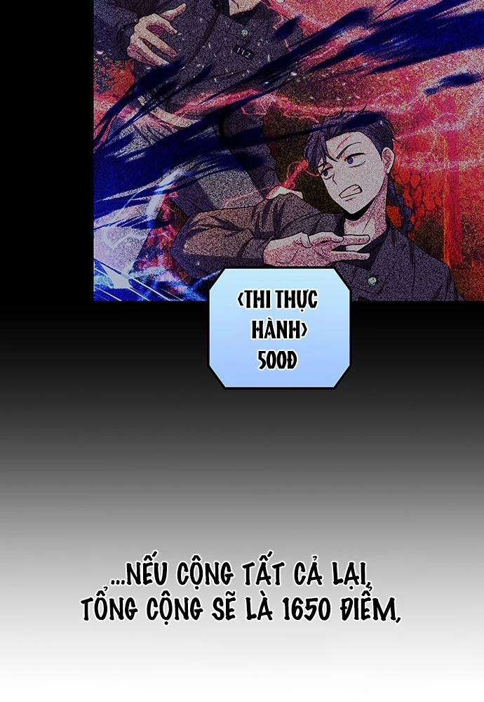 Thám Tử Siêu Năng Lực Chapter 34 - 20