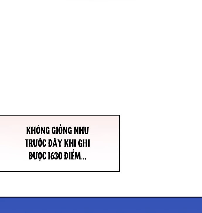 Thám Tử Siêu Năng Lực Chapter 34 - 21