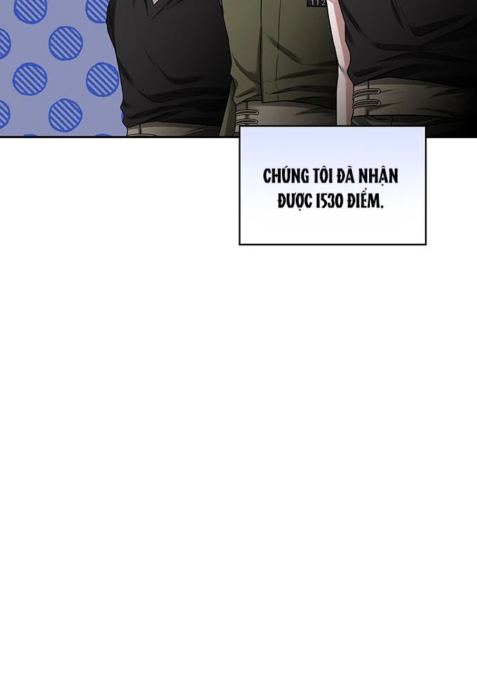 Thám Tử Siêu Năng Lực Chapter 34 - 23