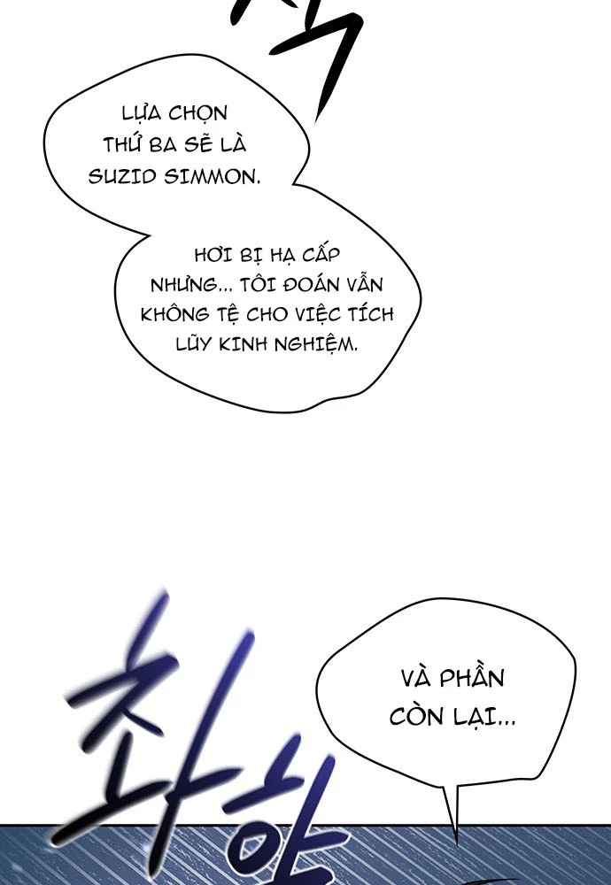 Thám Tử Siêu Năng Lực Chapter 34 - 30