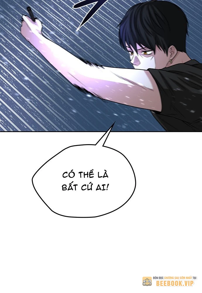 Thám Tử Siêu Năng Lực Chapter 34 - 31