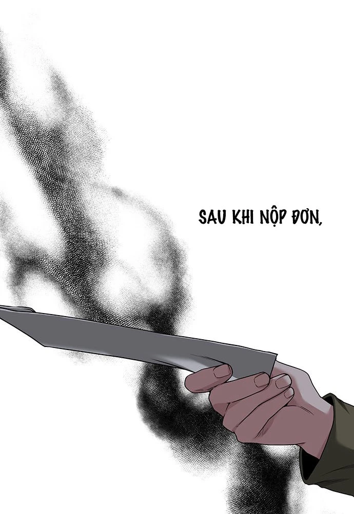 Thám Tử Siêu Năng Lực Chapter 34 - 32