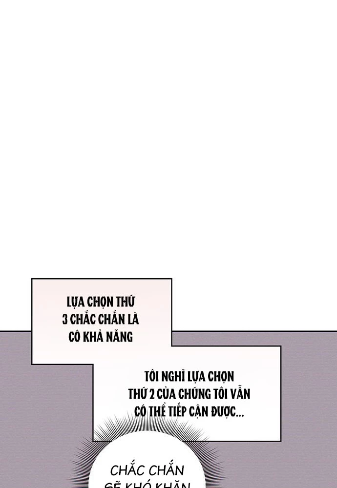 Thám Tử Siêu Năng Lực Chapter 34 - 35