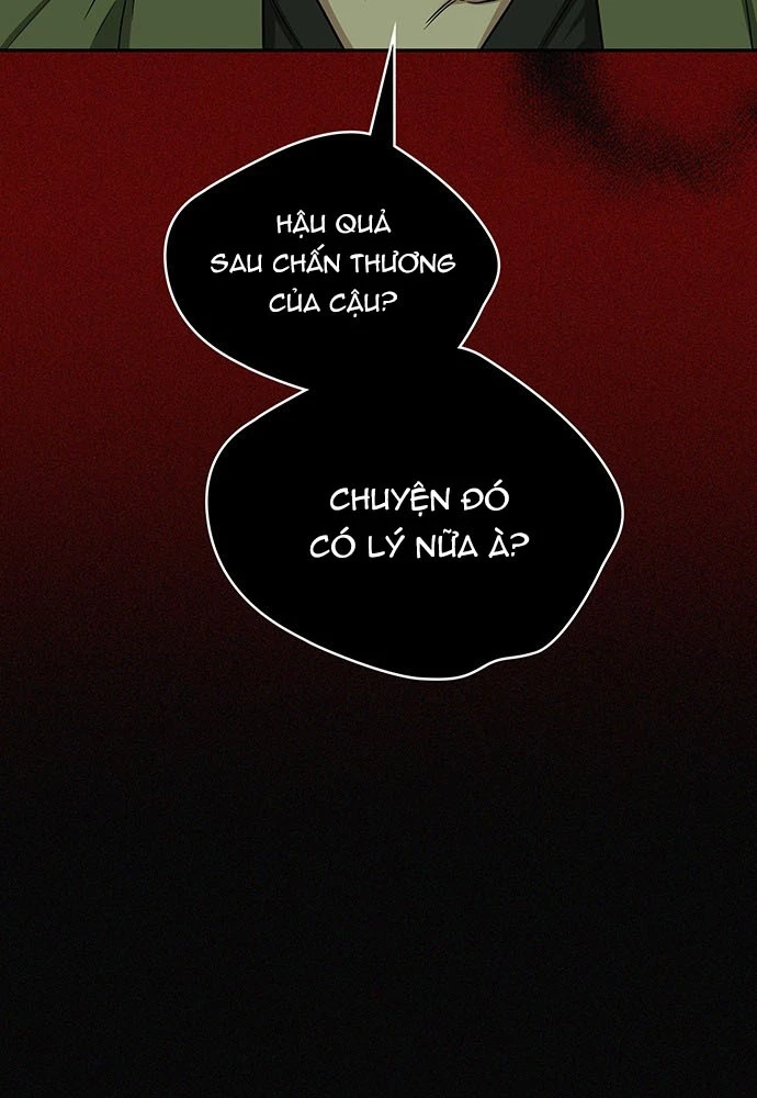 Thám Tử Siêu Năng Lực Chapter 34 - 50