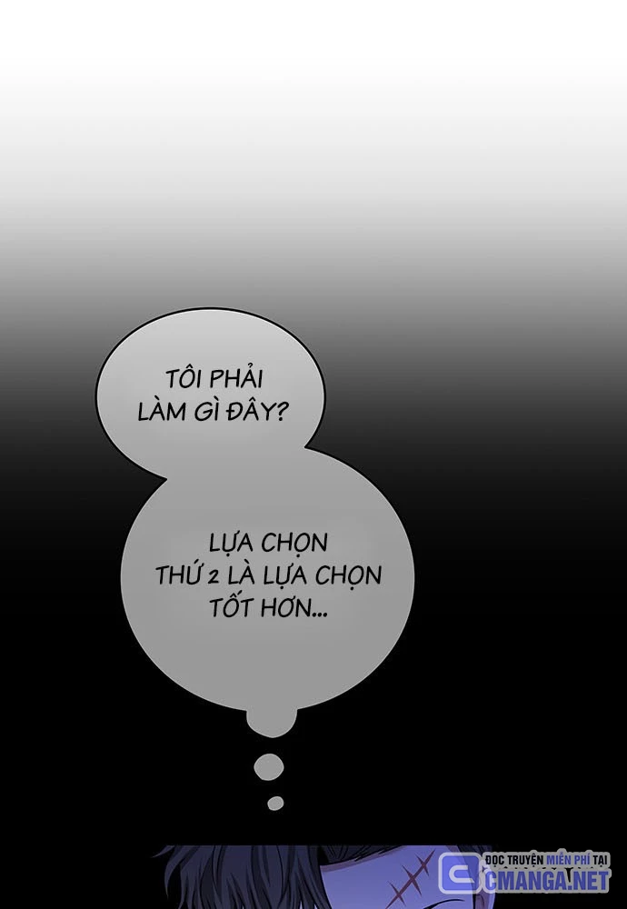 Thám Tử Siêu Năng Lực Chapter 34 - 58