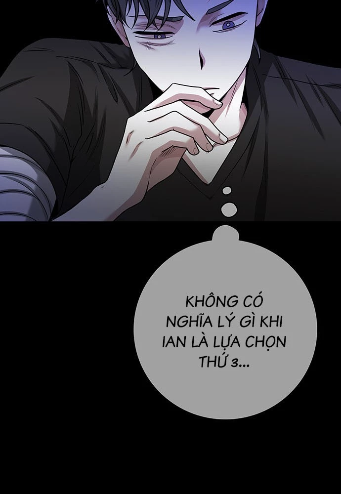 Thám Tử Siêu Năng Lực Chapter 34 - 59