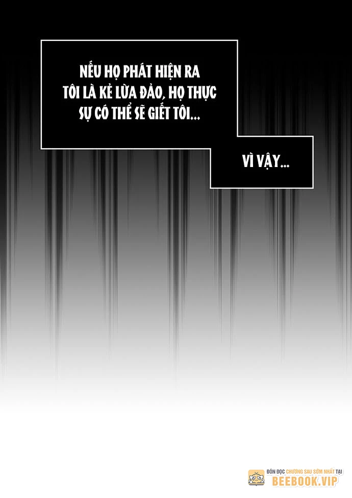 Thám Tử Siêu Năng Lực Chapter 34 - 61
