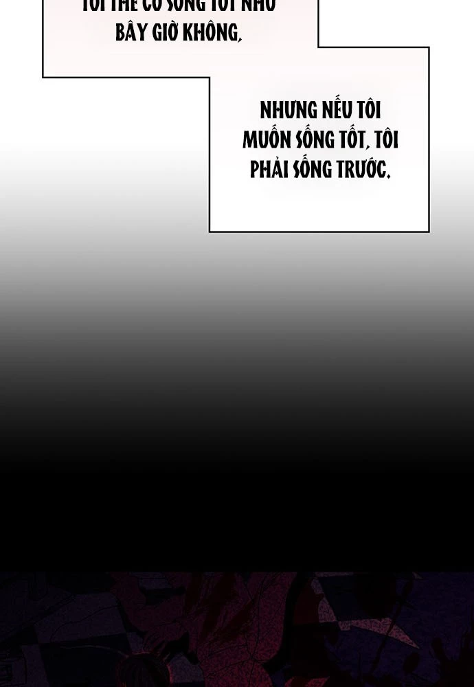Thám Tử Siêu Năng Lực Chapter 34 - 65