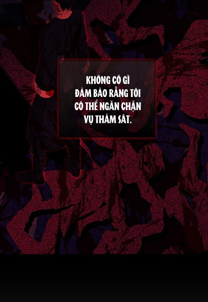 Thám Tử Siêu Năng Lực Chapter 34 - 66