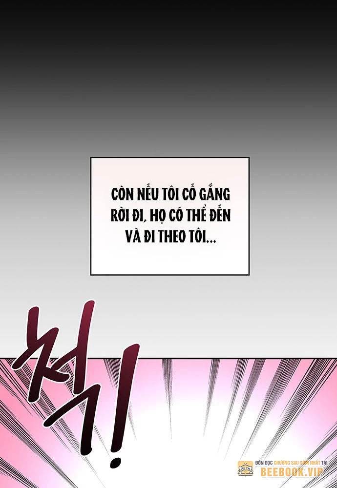 Thám Tử Siêu Năng Lực Chapter 34 - 67