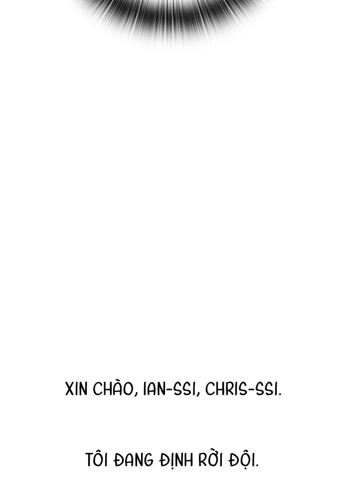 Thám Tử Siêu Năng Lực Chapter 34 - 69
