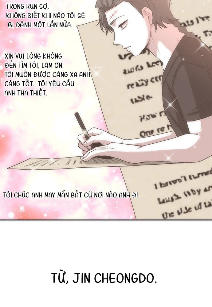 Thám Tử Siêu Năng Lực Chapter 34 - 71