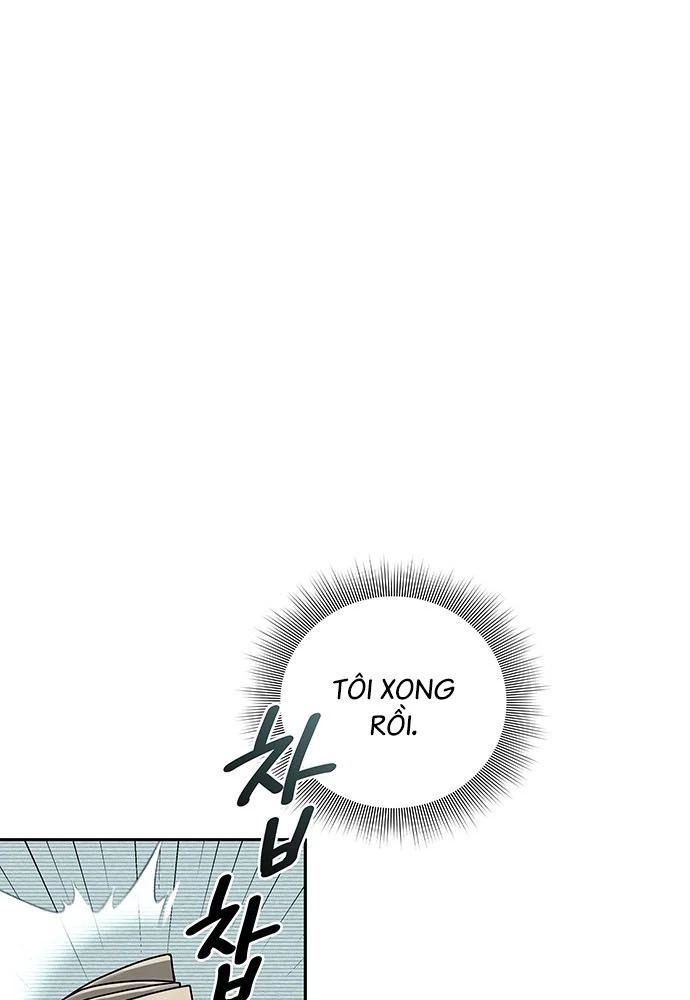 Thám Tử Siêu Năng Lực Chapter 34 - 72