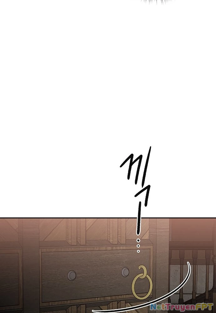Thám Tử Siêu Năng Lực Chapter 34 - 77