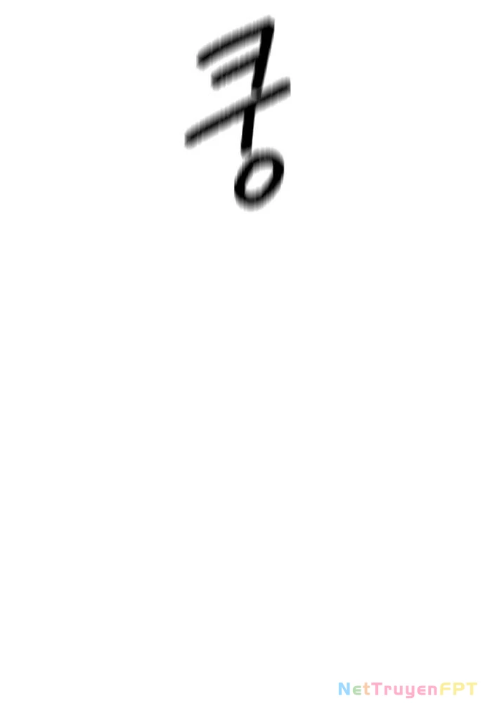 Thám Tử Siêu Năng Lực Chapter 34 - 81
