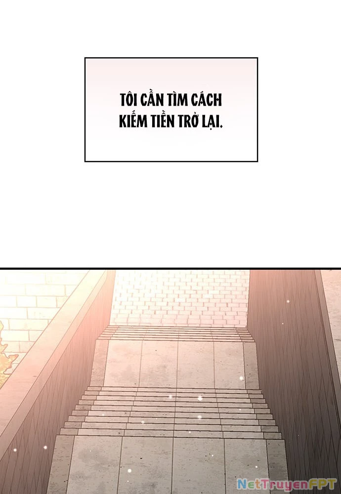 Thám Tử Siêu Năng Lực Chapter 34 - 83