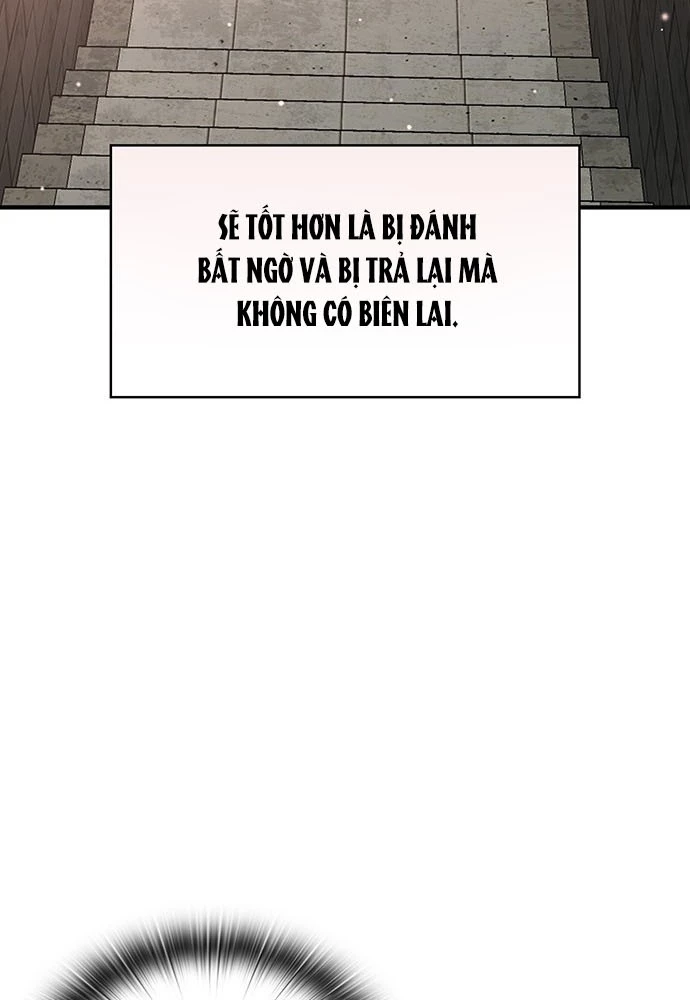 Thám Tử Siêu Năng Lực Chapter 34 - 84