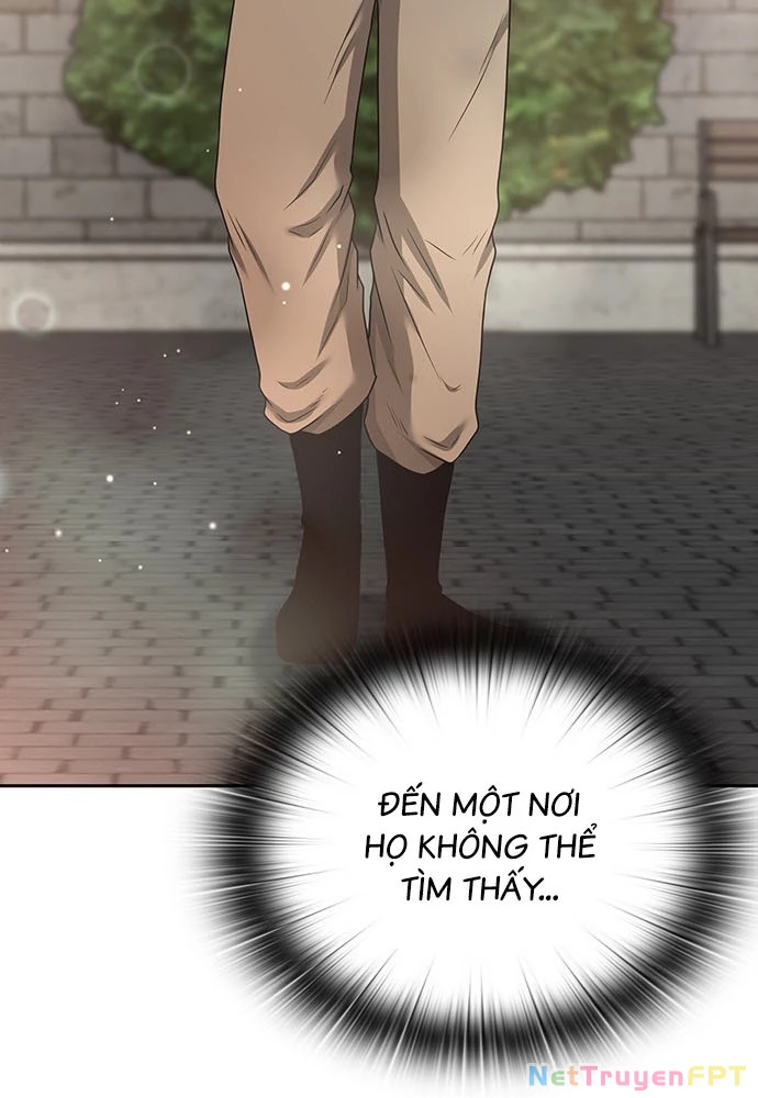 Thám Tử Siêu Năng Lực Chapter 34 - 86