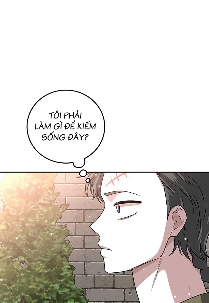 Thám Tử Siêu Năng Lực Chapter 34 - 87