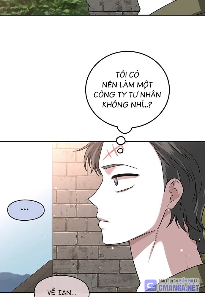 Thám Tử Siêu Năng Lực Chapter 34 - 88