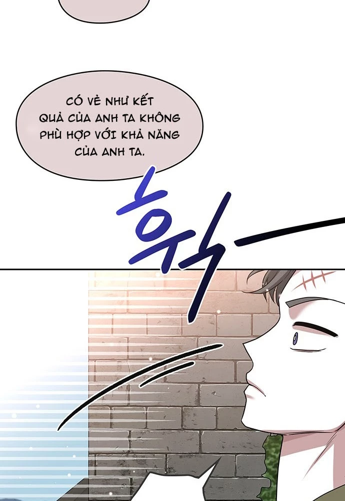 Thám Tử Siêu Năng Lực Chapter 34 - 89