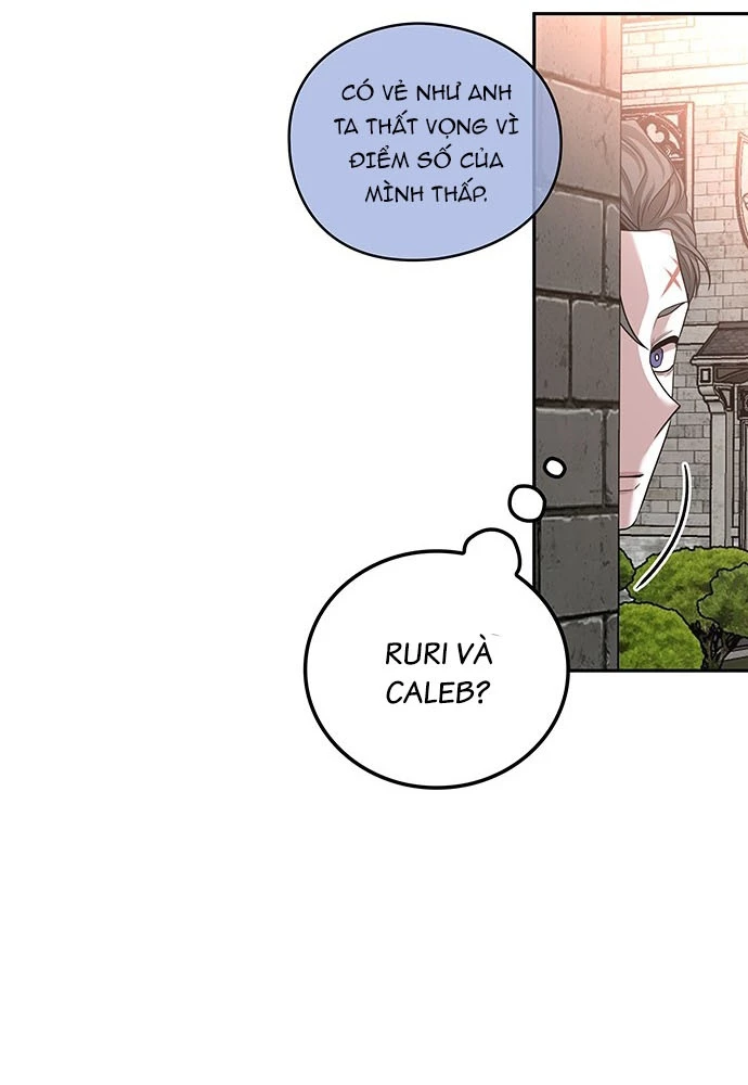 Thám Tử Siêu Năng Lực Chapter 34 - 92