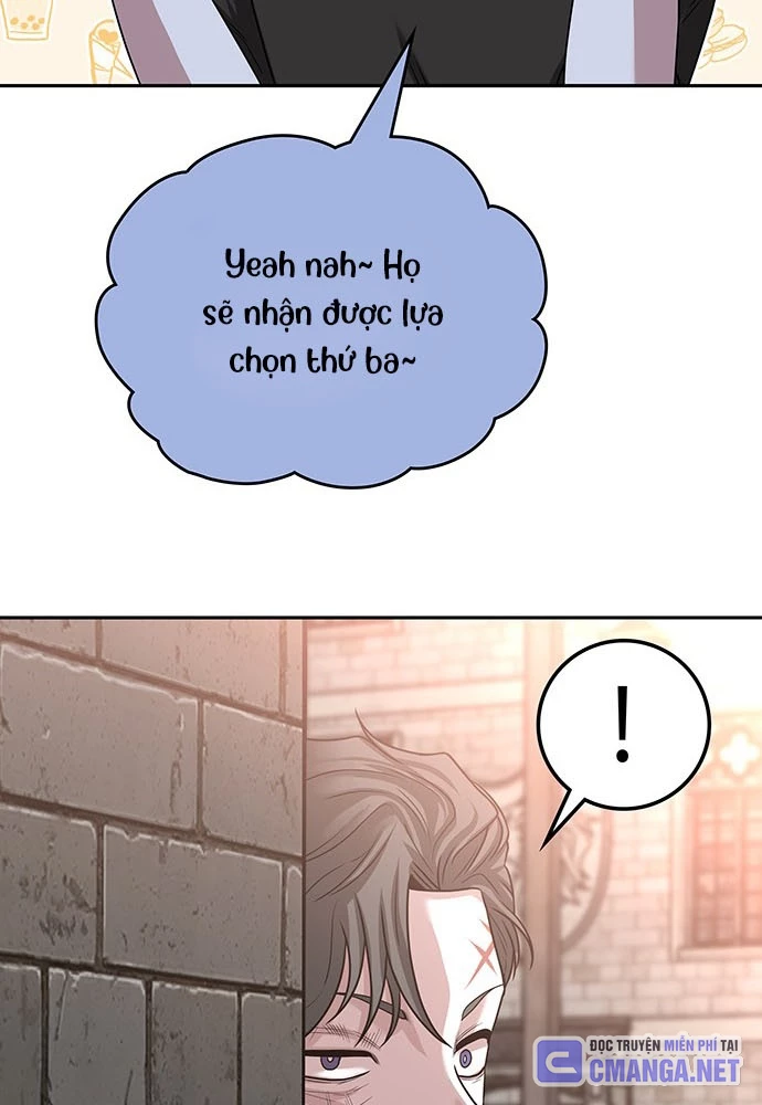 Thám Tử Siêu Năng Lực Chapter 34 - 94