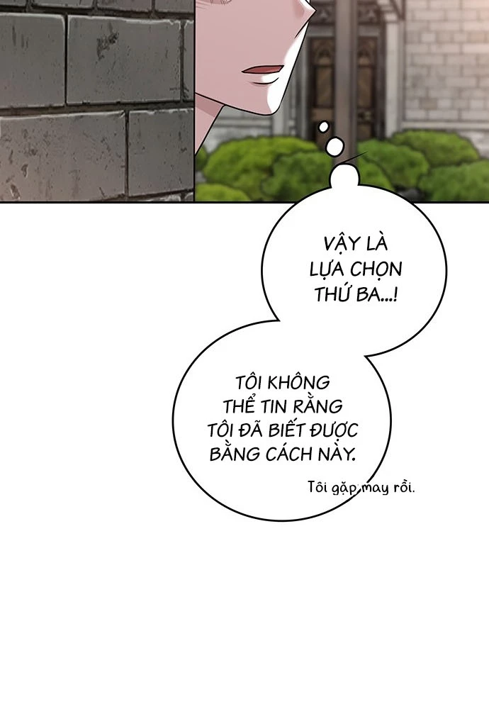 Thám Tử Siêu Năng Lực Chapter 34 - 95
